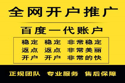 信息流广告投放公司案例效果评估