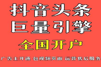 百度竞价推广成功案例解析